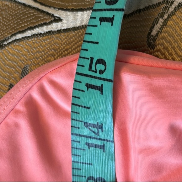 Body suit XL - Picture 4 of 4